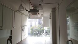The Commerze@irving (D13), Shop House #606967491